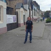 ���������� ������-��-����, ���� ������� ���������, 34 ����, ������������ ��� c�������� ���������, ���������