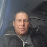  ,  , 43