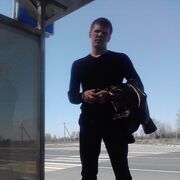  ,   , 36 ,   ,   , 