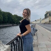  ,   , 34 ,     , c 