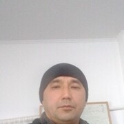 ���������� ������, ���� ������� �����, 41 ���, ������������ 