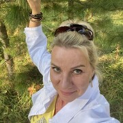 ���������� �����, ���� ������� ��������, 53 ����, ������������ ��� ����� � ���������, c�������� ���������