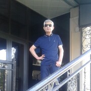  ,   Etibar, 60 ,   ,   , c 