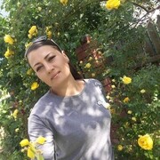 ,   , 44 ,  