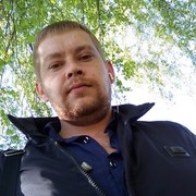 ���������� ������, ���� ������� ����, 34 ����, ������������ ��� ������, ����� � ���������, c�������� ���������