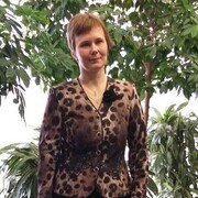 ���������� �����-���������, ���� ������� ���������, 47 ���, ������������ ��� ������, ����� � ���������, c�������� ���������