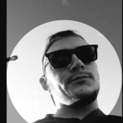 ���������� �������, ���� ������� ���������, 27 ���, ������������ ��� ������, ����� � ���������, c�������� ���������, ���������