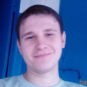 ���������� ���������, ���� ������� �������, 41 ���, ������������ ��� ������