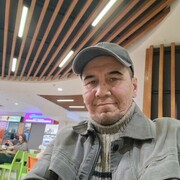  ,   , 52 ,   ,   