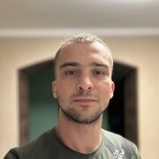  ,  , 33