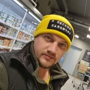  ,   , 33 ,   ,   