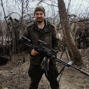 ���������� ������, ���� ������� ������, 35 ���, ������������ ��� ������, ����� � ���������, c�������� ���������, ���������