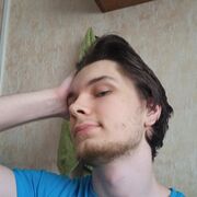  ,   , 22 ,   ,   , c 