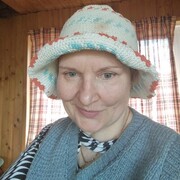 � �� ����. 2025 ���.