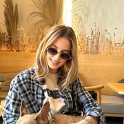 ���������� ���������, ����