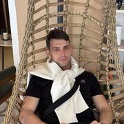 ���������� ������, ���� ������� ������, 27 ���, ������������ ��� ������, ����� � ���������