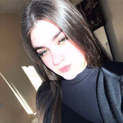 ���������� �������, ���