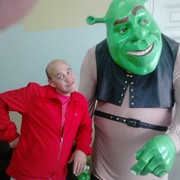 ���������� ������, ���� ������� ����, 55 ���, ������������ ��� ������, ����� � ���������, c�������� ���������