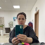  ,   , 53 ,   ,   , c 