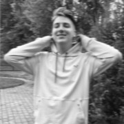  ,   , 21 ,   ,   , c , 