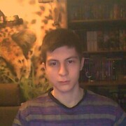 ���������� �������, ���� ������� ���������, 28 ���, ������������ ��� ������, ����� � ���������, c�������� ���������