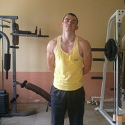 ���������� �����, ���� ������� �������, 33 ����, ������������ ��� ������, ����� � ���������, c�������� ���������