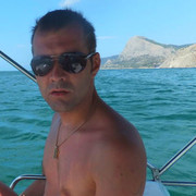  ,   Dimon, 43 ,   