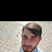  ,   Zaur, 30 ,   ,   
