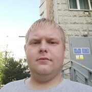  ,   , 26 ,   ,   , c , 