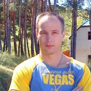 ���������� ���������, ���� ������� Evgen, 49 ���, ������������ ��� ���������