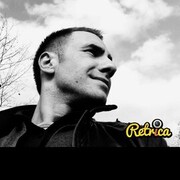 ���������� ������, ���� ������� Andrew, 36 ���, ������������ ��� ������, ����� � ���������, c�������� ���������