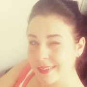 ���������� �����, ���� ������� ������, 34 ����, ������������ ��� ������, ����� � ���������, c�������� ���������