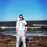  ,   , 20 ,   ,   