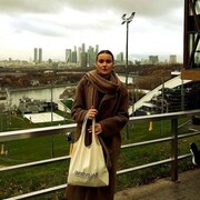 ���������� ������, ����