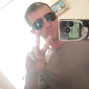 ���������� ������ ��������, ���� ������� �������, 37 ���, ������������ ��� ������, ����� � ���������