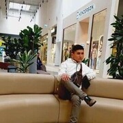 ���������� ���������, ���� ����� Shahzod, 22 ����, ������������ ��� ������, ����� � ���������