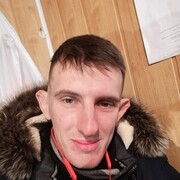 ���������� ����������, ���� ������� ����, 34 ����, ������������ ��� ������, ����� � ���������, c�������� ���������