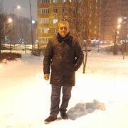 ���������� ������, ���� ������� ������, 48 ���, ������������ ��� ������, ����� � ���������