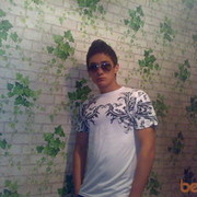  ,   Jalol, 30 ,   ,   , c , 