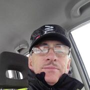  ,   , 61 ,   ,   , c , 
