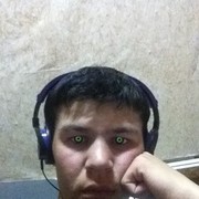 ���������� ������, ���� ������� ������, 32 ����, ������������ ��� ����� � ���������, c�������� ���������