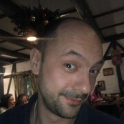 ���������� �����������, ���� ������� �����, 41 ���, ������������ ��� ������, ����� � ���������, c�������� ���������