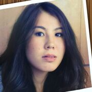  ,   , 33 ,   