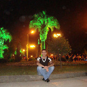  ,   Gedgar, 42 ,   ,   , c 