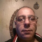 ���������� �������, ���� ������� Asav, 53 ����, ������������ ��� ������, ����� � ���������