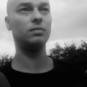 ���������� �������, ���� ������� �����, 33 ����, ������������ ��� ������, ����� � ���������, c�������� ���������