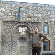  ,   GEGAM, 37 ,   