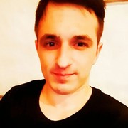  ,   Alexander, 33 ,   ,   , c 