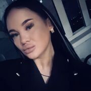 ���������� �������-���������, Evgenia