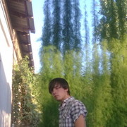  ,   SANJAR, 30 ,   ,   , c , 